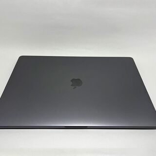 【ネット決済】16インチMacBook Pro