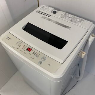 maxzen(マクスゼン)★全自動電気洗濯機★JW60WP01★...