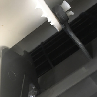 S101☆6ヶ月保証☆三菱重工☆SRKT22E7X☆2,2k☆エアコン☆