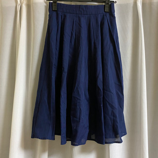 ロペピクニック　スカート　size38