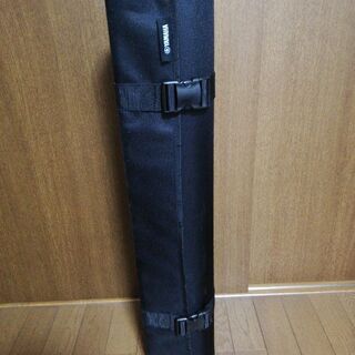 【ネット決済】【ほぼ新品】デジタルサックス YDS-150