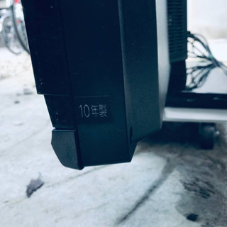 ①33番 東芝✨液晶カラーテレビ✨40A9500‼️