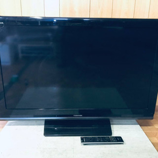 TOSHIBA 40A8000 液晶テレビ REGZA 中古 3か月保証付き 東芝 40型液晶テレビ 40A8000 2009年