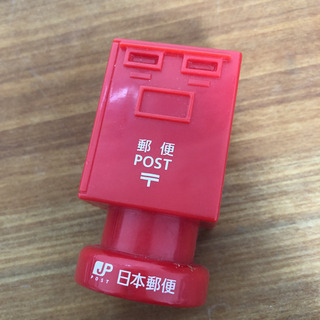 レターカッター　ポスト　日本郵便