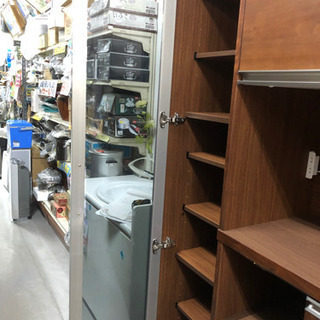 🔴売約済🔴⭐️おすすめ品⭐️レジェロキッチンボード