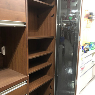 🔴売約済🔴⭐️おすすめ品⭐️レジェロキッチンボード