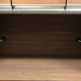 🔴売約済🔴⭐️おすすめ品⭐️レジェロキッチンボード