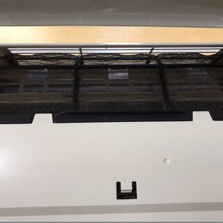 福岡市内配送設置無料　2022年式　全自動洗濯機 ホワイト BW-45A-W [洗濯4.5kg /乾燥機能無 /上開き]-使用期間少ない！！！　標準工事費込み！！！　２．２ｋ（６畳用～８畳用）　３５，９８０円