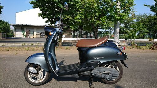 最終値下げ‼️ TW200 実働 改造多数 セル付き 現状販売 業販 2025年