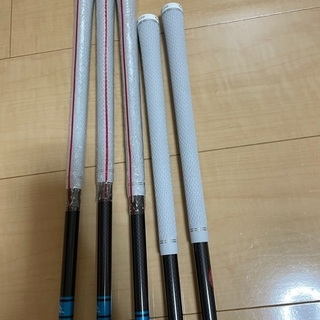 SIMMAXレディースアイアンセット