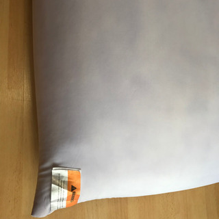 Yogibo Max 黒 ヨギボー マックス ブラック