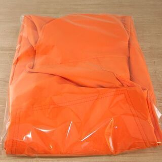 トーヨー チェーンソー用チャップス 防護 チェーンソー チェンソー