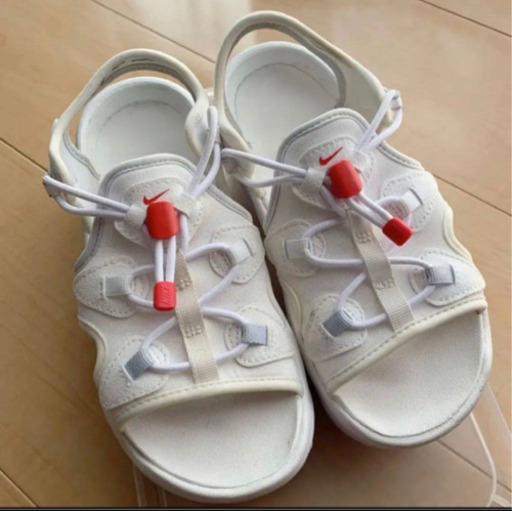 エアマックスココ　NIKE  WMNS AIRMAX KOKO SANDAL 22cm 限定カラー