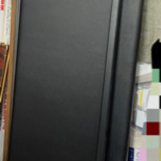 美品　ハイエース　ロング　ワイド　ベッドキット　ベッドフレーム