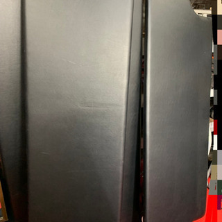 美品　ハイエース　ロング　ワイド　ベッドキット　ベッドフレーム