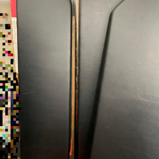 美品　ハイエース　ロング　ワイド　ベッドキット　ベッドフレーム