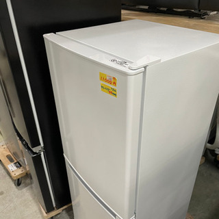 ニトリ NTR-106 冷蔵庫106L 2019年製 管理番号62307