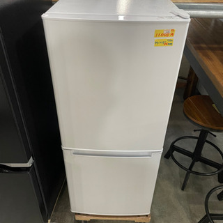 ニトリ NTR-106 冷蔵庫106L 2019年製 管理番号62307