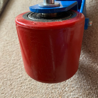汎用フェンダー爪折り機
