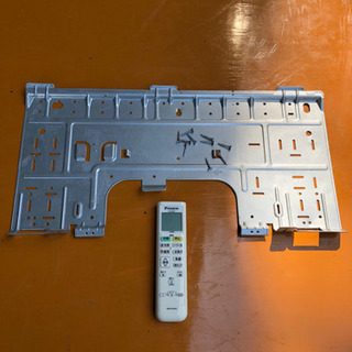 ダイキン エアコン 冷房暖房 2016年製 室内機 室外機 F28TTES-W S28TTES-W