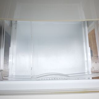 Panasonic 2012年製　2ドア冷蔵庫のご紹介！安心の6ヶ月保証つき【トレジャーファクトリー入間店家電紹介21-07】