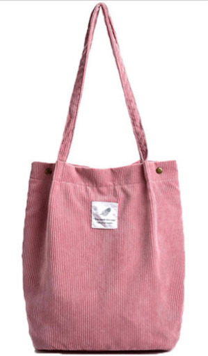 ✨新品未使用✨トートバッグ　