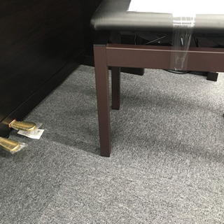 九州エリア配送可能！i338 ROLAND HP605 2018年製　ローランド　電子ピアノ