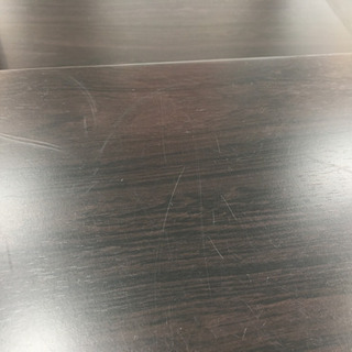 九州エリア配送可能！i338 ROLAND HP605 2018年製　ローランド　電子ピアノ