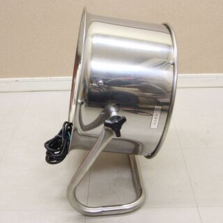 Suiden スイデン SHC-35C-1 すくすくファン 100V ① (D4163asxY)