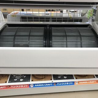 ✨大幅値下しました！！✨【引取限定】ダイキン 中古 F80UTAXP エアコン 2016年製✨【うるま市田場】✨