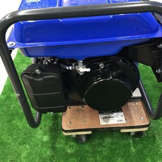 【エコツール知立店】ﾔﾏﾊ/YAMAHA60HZ専用発電機EF23H【愛知県/名古屋市/知立市/安城市/岡崎市/工具】【ITFMJ5ICR92G】★ 出張買取 も好評受付中！ エコツール知立店】ﾔﾏﾊ/YAMAHA60HZ専用発電機EF23H【愛知県/名古屋市