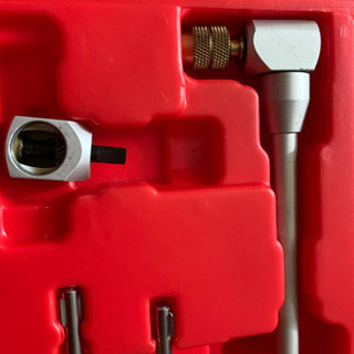 キャブドライバー