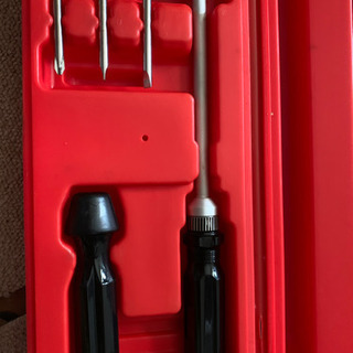 キャブドライバー