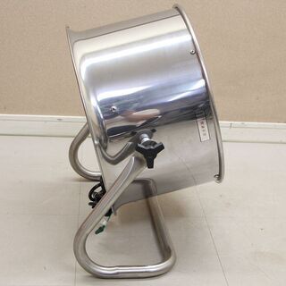 Suiden スイデン SHC-35C-1 すくすくファン 100V ③ (D4165asxY)