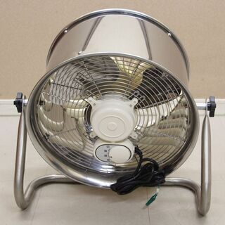 Suiden スイデン SHC-35C-1 すくすくファン 100V ③ (D4165asxY)