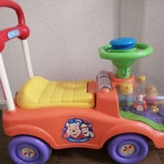 中古子供用乗り物が無料 格安で買える ジモティー