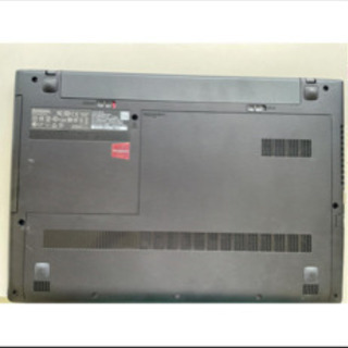 Lenovo ノートパソコン 最終値下げ | www.swedmaq.cl