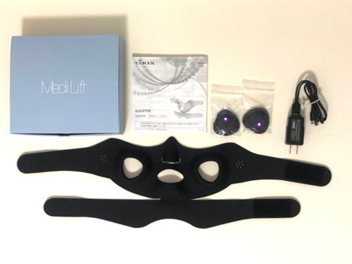 メディリフト Medi Lift