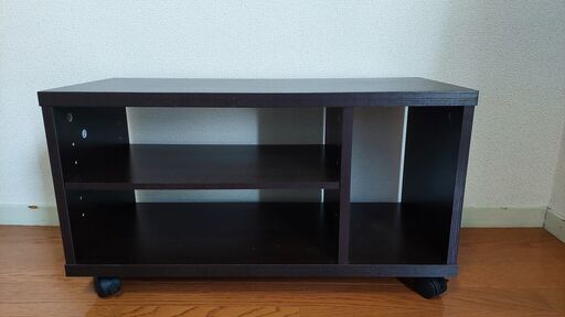 ニトリ　テレビ台