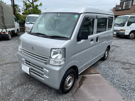 軽貨物リース 軽バン 軽トラ 月々3 5万円 ハチク 浦和美園のその他の無料広告 無料掲載の掲示板 ジモティー