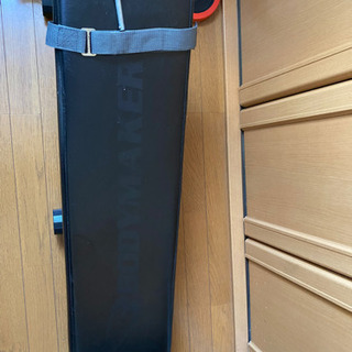 【筋トレ】ベンチ&ダンベル　