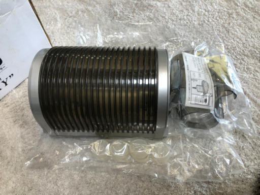 【リサイクルサービス八光　田上店】非売品　アサヒ　エクスチラコールドクーラー