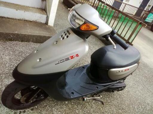 ジョクＺ２実働！\n\n \n\n