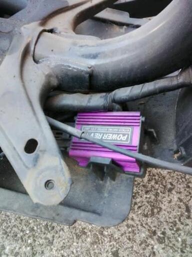 ジョクZ2実働！