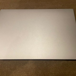 完売』新品M.2SSD 500GB LENOVO IdeaPad S540-15IWL Core i5-8265U