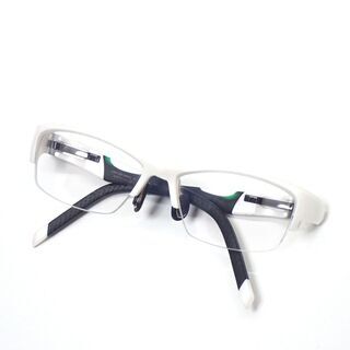 中古jinsが無料 格安で買える ジモティー