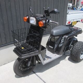 TD01　ジャイロX　ミニカー　ホイール2本セット　ジャンク 2025年最新】Yahoo!オークション -ジャイロx ホイール td01の