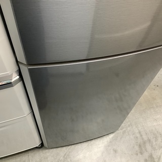 ドア冷蔵庫　Haier jJR-F235A 235L 175L ドア冷蔵庫 Haier jJR-F235A 235L 175L