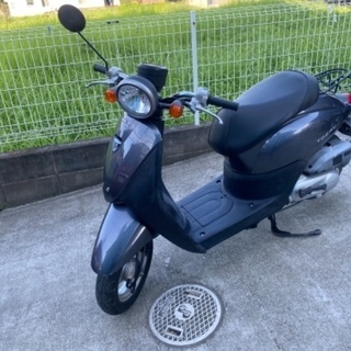 激安！ホンダ　トゥデイ　AF67 中古車