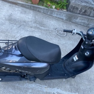 激安！ホンダ　トゥデイ　AF67 中古車